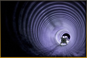 济水街道UVCIPP紫外光固化修复工艺特点和施工工艺